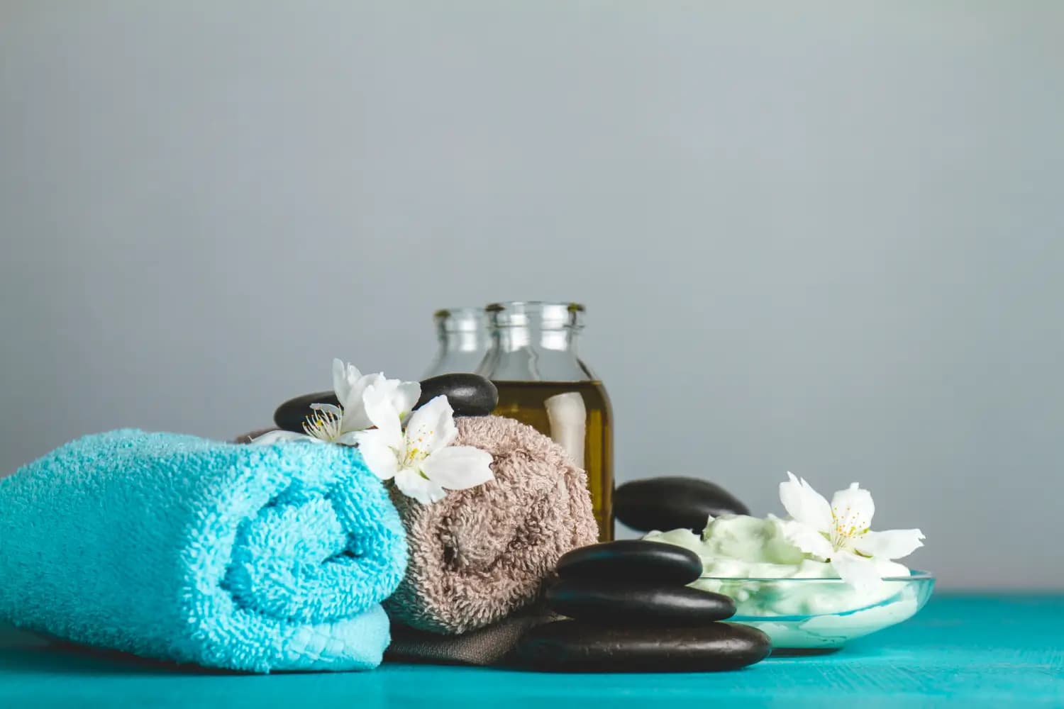 Pain Relief - Intensive Program